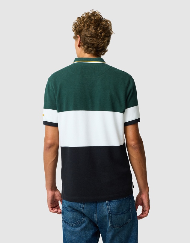 Rodd & Gunn - Homebay Sports Fit Polo