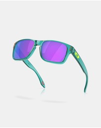 Oakley Junior - Holbrook XXS - Kids