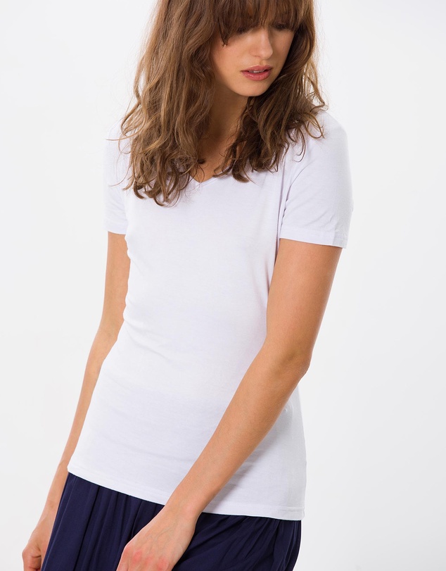 KAJA Clothing - Michelle Top