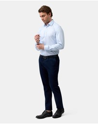 Brooksfield - Premium Cotton