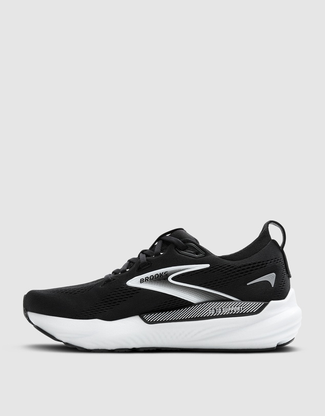 Brooks - Glycerin GTS 22 - Women's