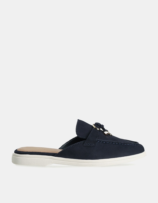 ALDO - Kedoacien-In Slip Ons