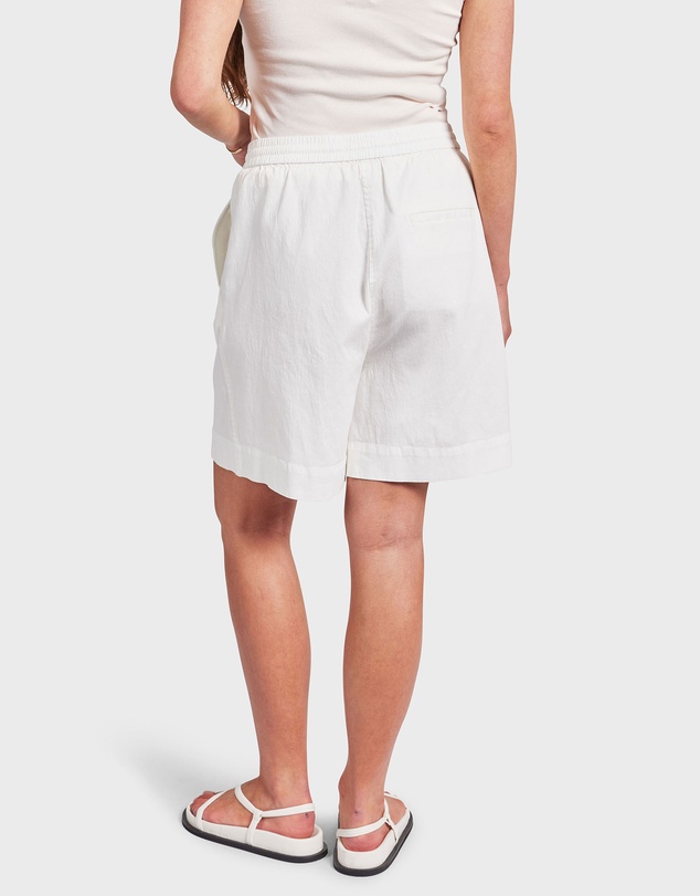 Academy Brand - Monroe Short