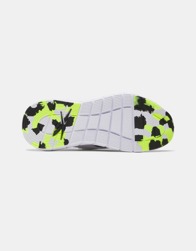 Reebok - Nano Gym - Women's