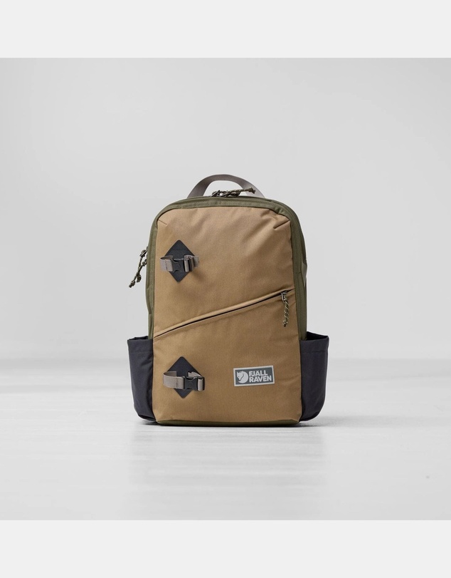 Fjallraven - Vardag 17L Backpack