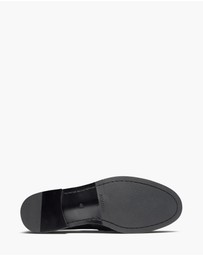 Aquila - Elliot Loafers