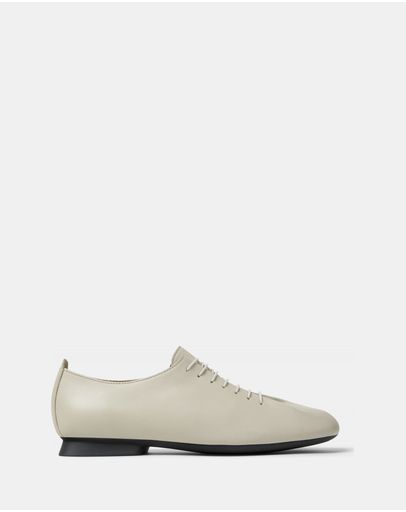 Light Beige