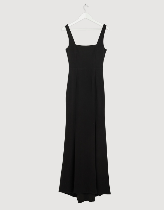 Revibe - Repaired CHANCERY Briar Dress - AU 10