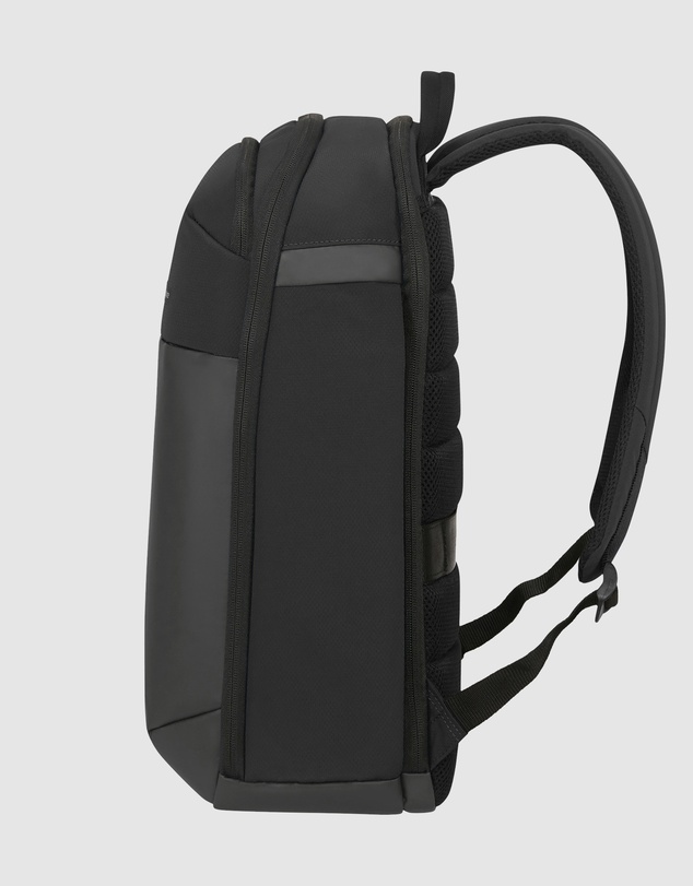 Samsonite - Moderny Laptop Backpack 17.3