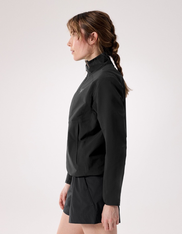 Arc'teryx - Gamma Jacket Women's