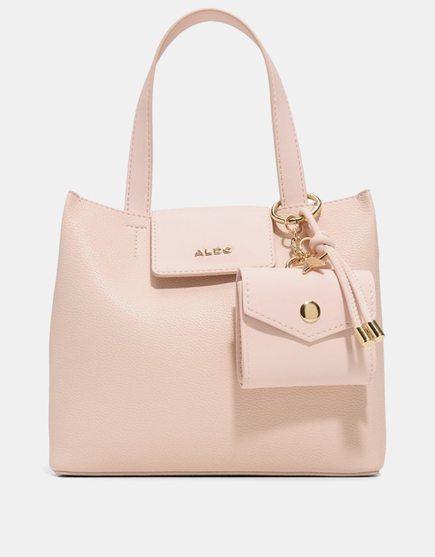 ALDO - Caliora Tote Bag
