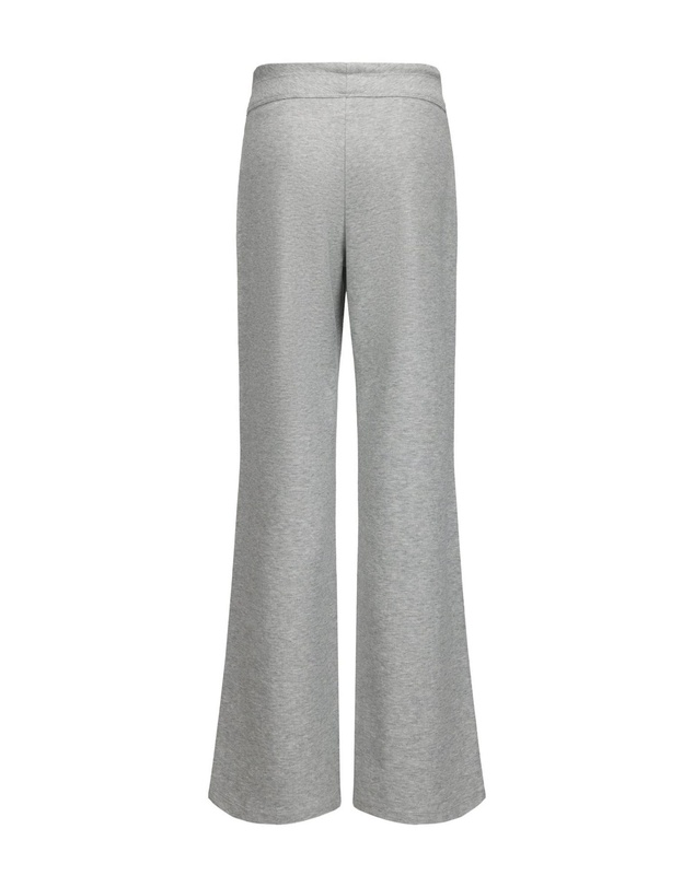 Style Addict - Lane Jersey Pants