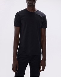 Marcs - Brando Pima Tee