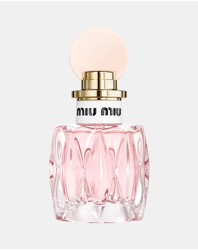 Miu Miu - Miu Miu Eau Rosee EDT - 50ml