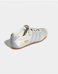 adidas Originals - Tokyo Mary Jane - Women's