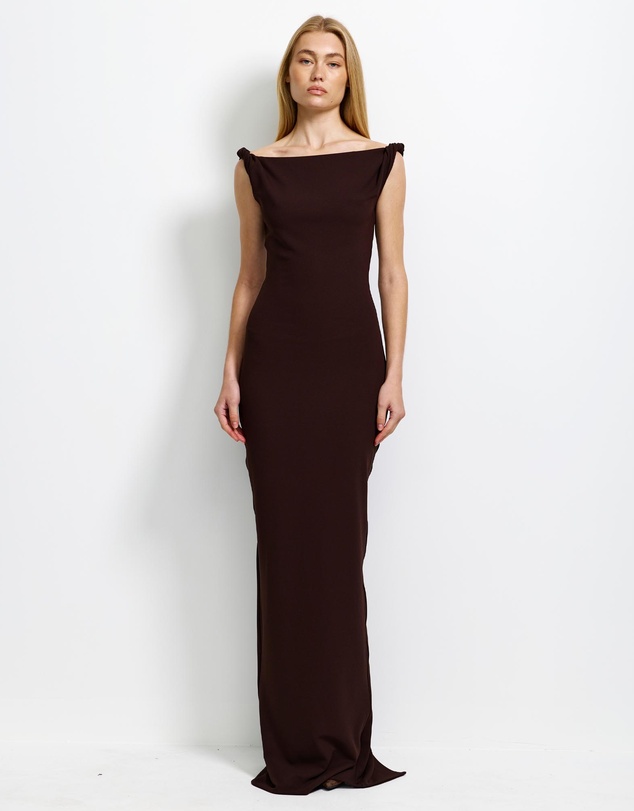 Effie Kats - Honora Gown