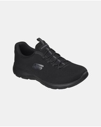 Skechers - Summits - Women's
