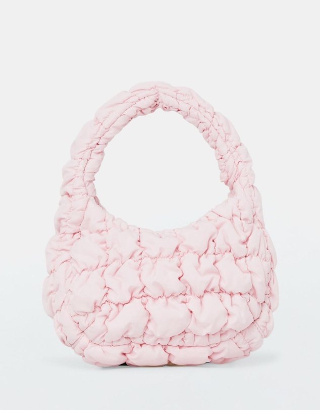 COS - MICRO GINSENG Bag