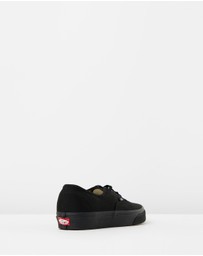 Vans - Authentic - Unisex