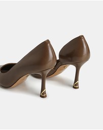 ALDO - Livianna Heels