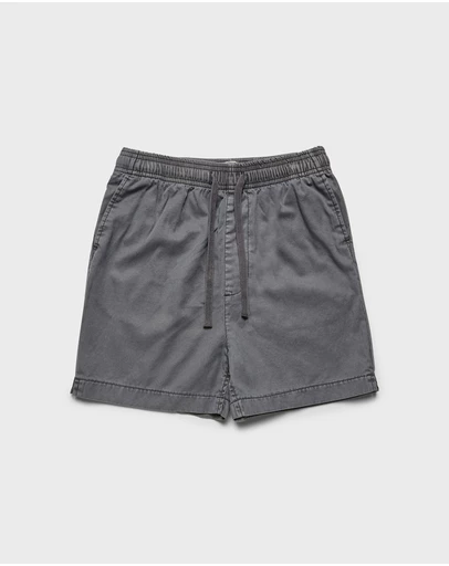 Academy Brand - Kids Oahu Short