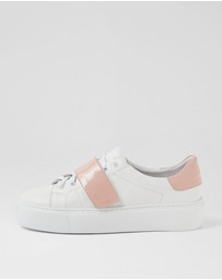 Mollini - Camberly Mo