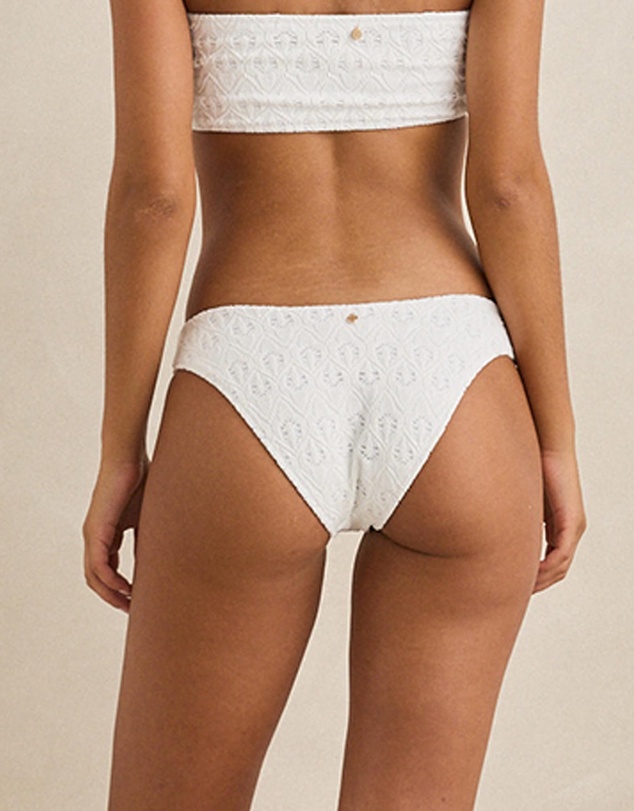Rhythm - Gigi Holiday Pants