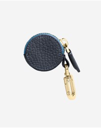 Maison De Sabre - The Airtag Charm