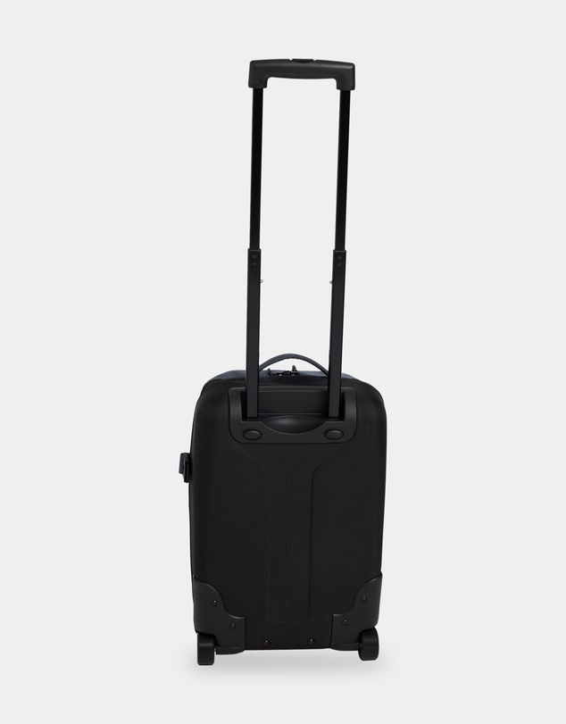 Quiksilver - Mens Transit Roller 41L Suitcase