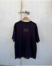 B.Cools - BB14 T-Shirt