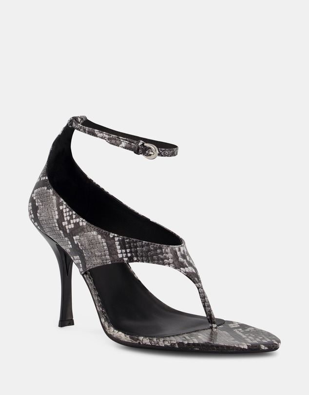 Jeffrey Campbell - Ysabela Heels