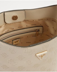 GUESS - Cresidia II Bucket Bag