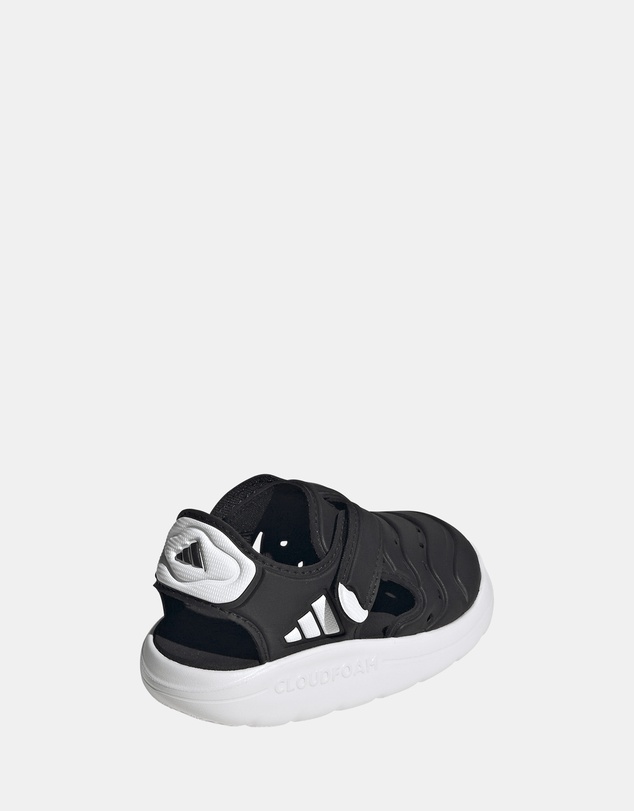 adidas Performance - Water Sandal II Infant