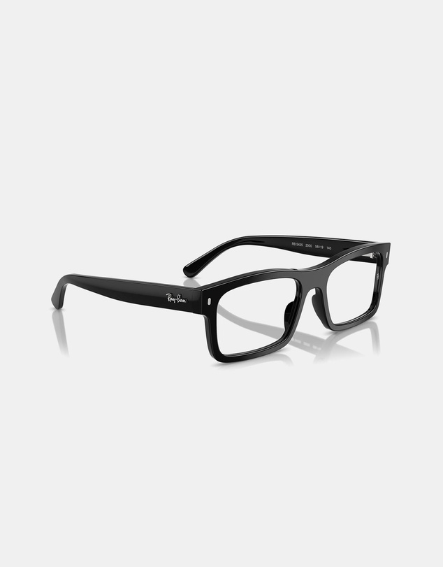 Ray-Ban Optical - 0RX5435