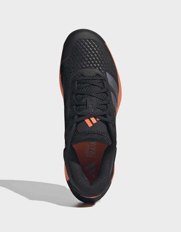 adidas Performance - Dropset 4 Training Shoes Unisex