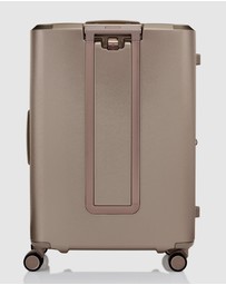 Samsonite - Evoa Z Spinner 75 cm Exp