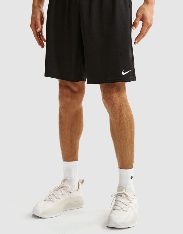 Nike - Nike Totality 9