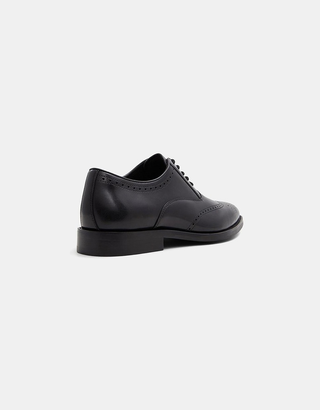 ALDO - Donald Oxford Shoes