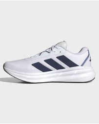 adidas Performance - Galaxy 7 Running Shoes Unisex