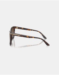 Emporio Armani - 0EA4273BU