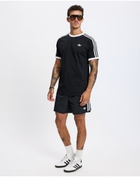 adidas Originals - Sprinter Shorts