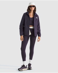 The North Face - Antora Rain Jacket
