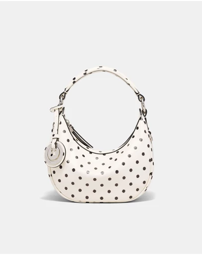 MIMCO - Luna Mini Crescent Bag