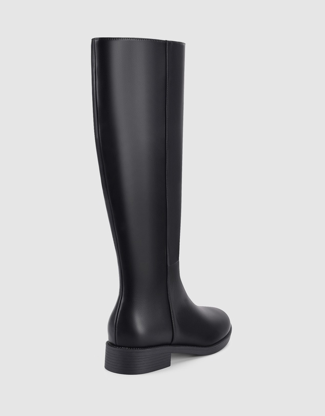 Verali - Gabe Tall Boots