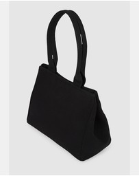 Karl Lagerfeld - K/Rue St-Guillaume Transformable Tote Bag