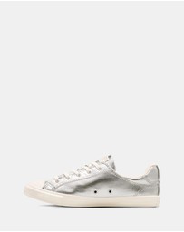 Converse - Chuck Taylor All Star Dainty Lucky Metallic