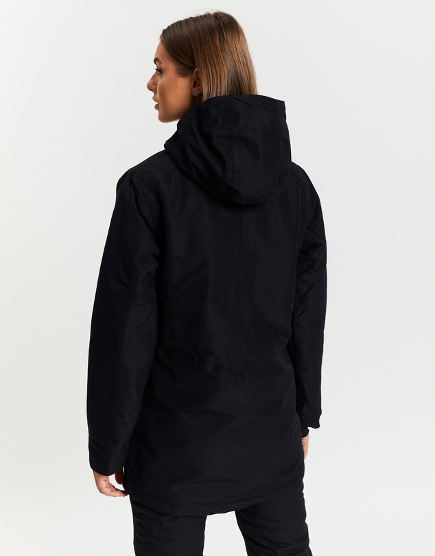 ROJO Outerwear - Bridie Jacket