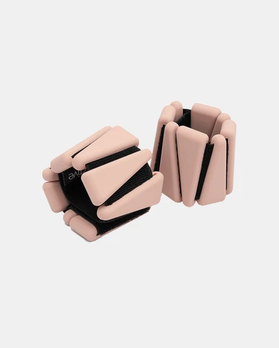 MoveActive - Ankle/Wrist Weights