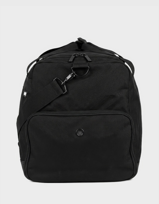 TWL - Fundamental Duffle Bag 2.0 50l