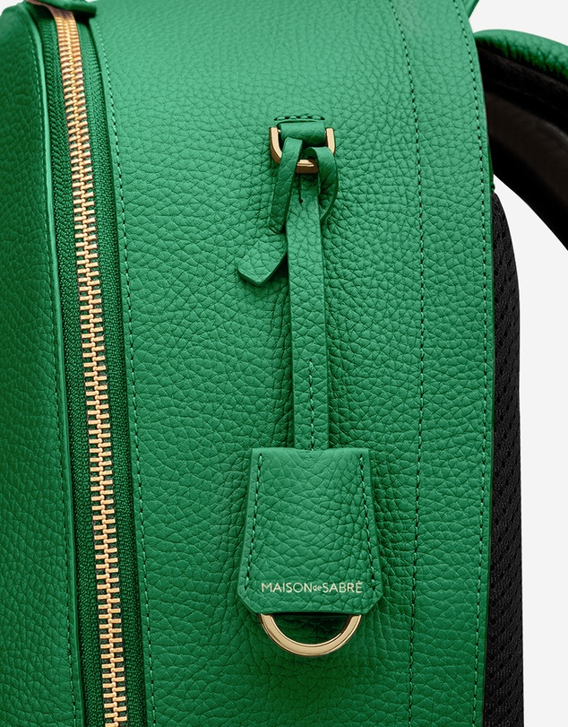 Maison De Sabre - The Backpack